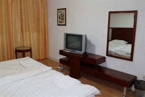 Hotel Zollhof Wandsbek Markt Hamburg Eksteriør bilde