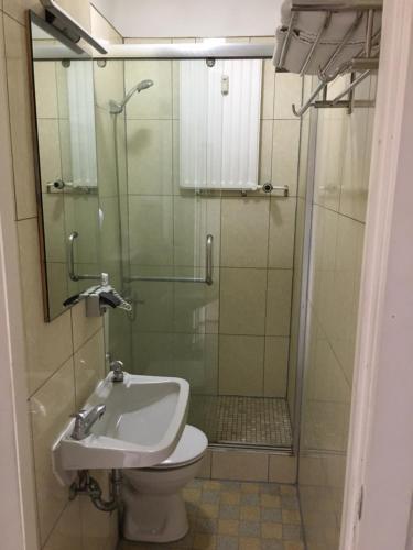 Hotel Zollhof Wandsbek Markt Hamburg Eksteriør bilde